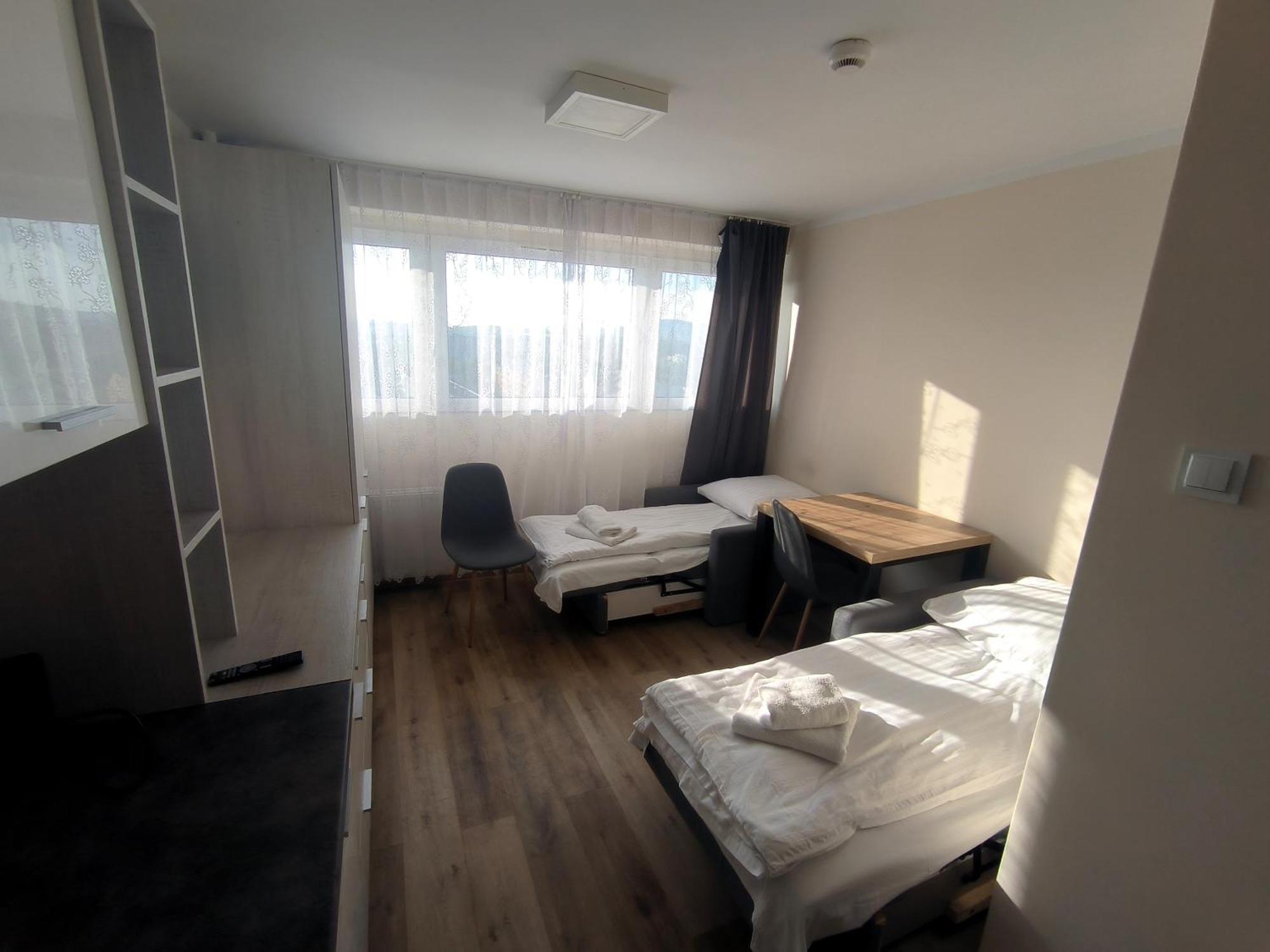 Hotel Sill 키엘체 외부 사진